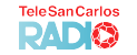 Tele San Carlos Radio