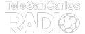 Tele San Carlos Radio